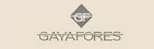 Gayafores