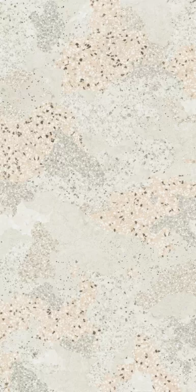 Керамогранит 4101146 Superclassica SCG Patchy 60x120