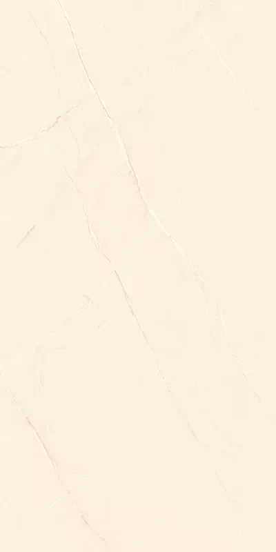 Керамогранит Scarlet Ivory Glossy 60х120