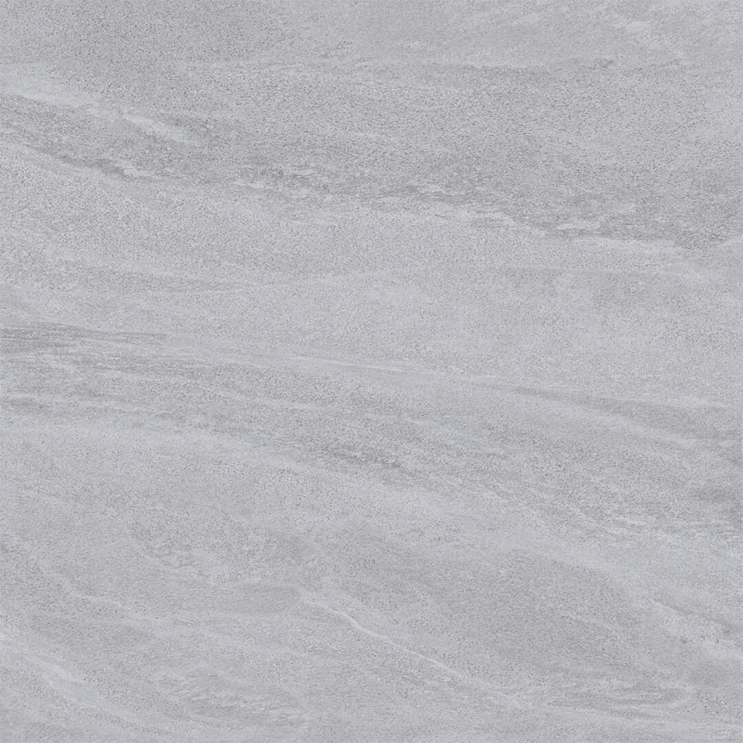 Керамогранит Teide Silver 60x60