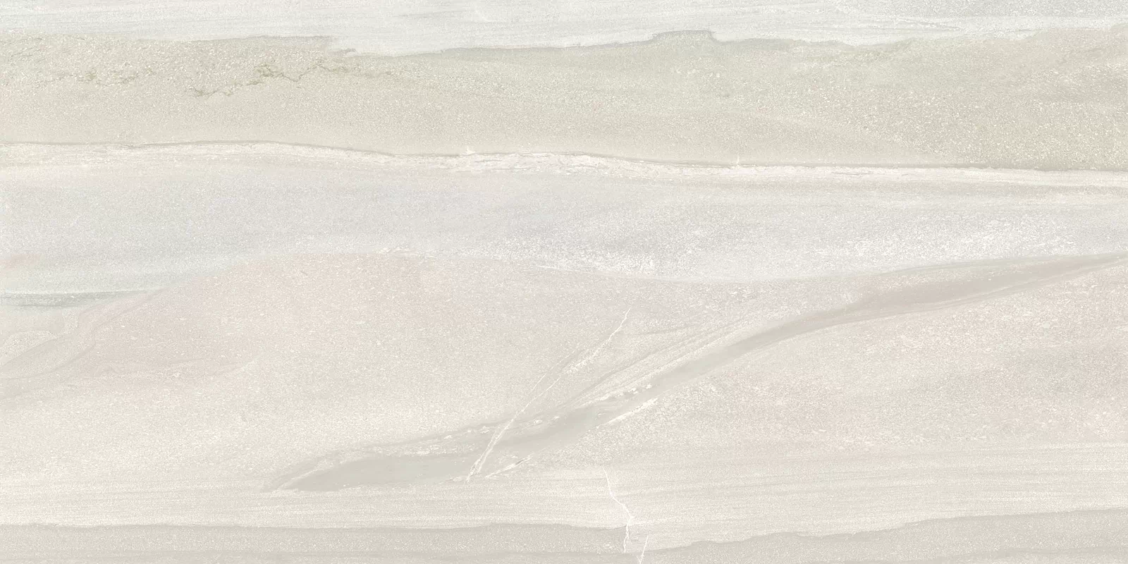 Керамогранит 60120DUN11 Dunai Sugar 600x1200x9.5