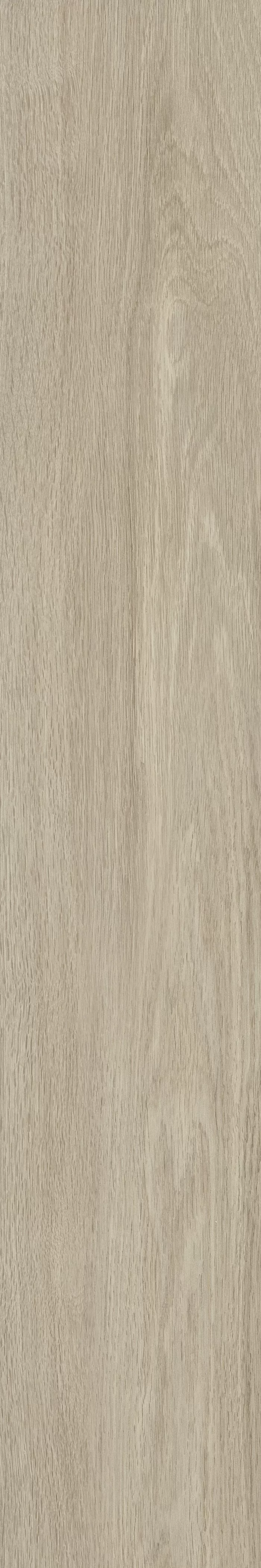 Керамогранит K947908R0001VTET Греж Матовый R10A Ректификат 20x120