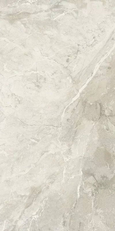 Керамогранит Cr Rossa Beige Carvng 60х120