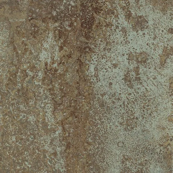Керамогранит fSXA Oxide Deco Rust Matt R10 60x60