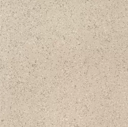 Керамогранит PRDE RB60A RM PARADE 60x60