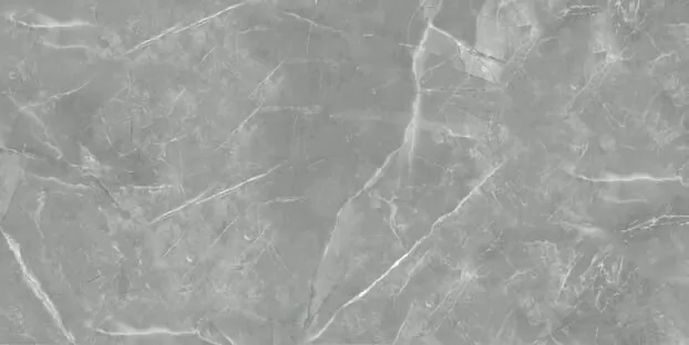 Керамогранит 246625 Gravity Polished 80x160