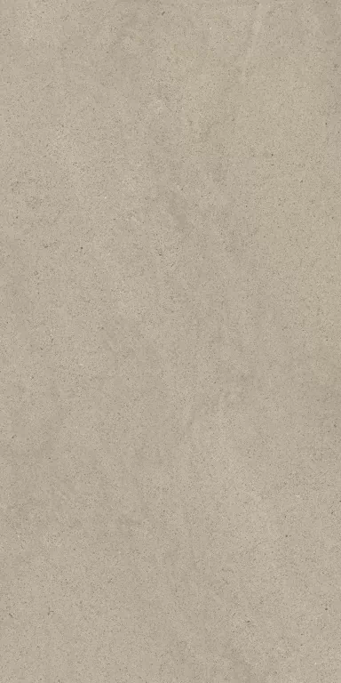 Керамогранит 768295 Sensi Ivory Dust Ret 60x120