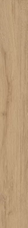 Керамогранит AV02 Alavesa Rusty Beige Неполированный Рект. 19,4x160x11