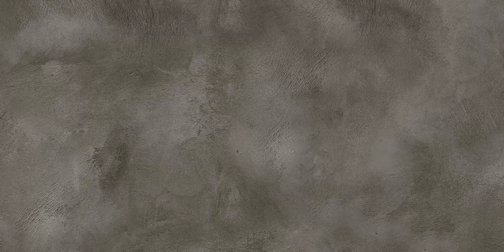 Керамогранит Rober Cement Rocker 600х1200