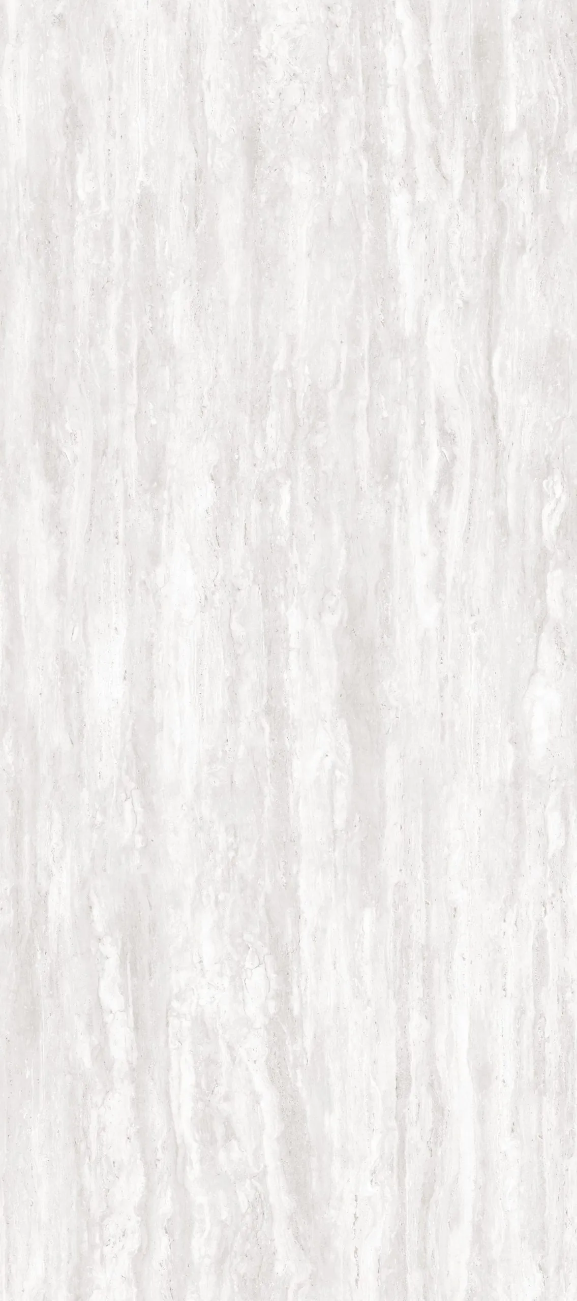 Керамогранит 78T338E Travertino Grey 5.6mm 120x278