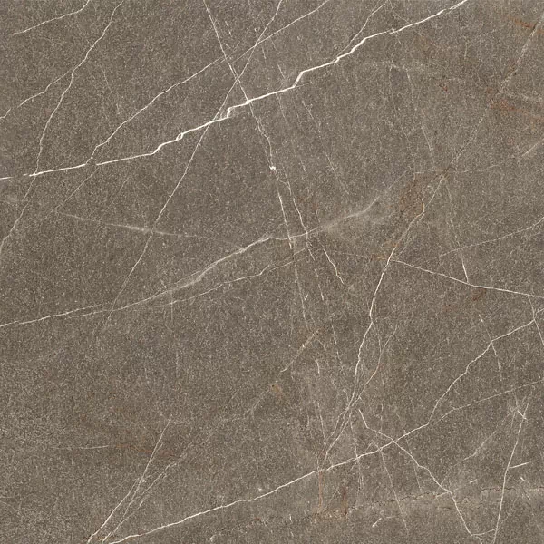 Керамогранит SOFIA Veolur / СОФИЯ Велюр MR 60x60