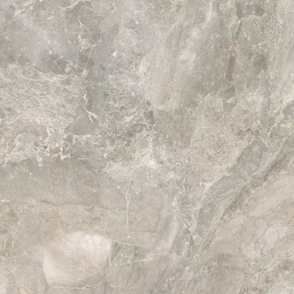 Плитка Antique бежевый 418x418