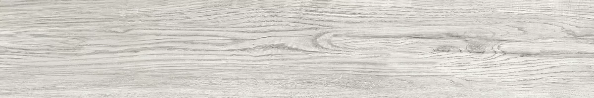 Керамогранит SG517220R Rainwood серый 19.6x119.1
