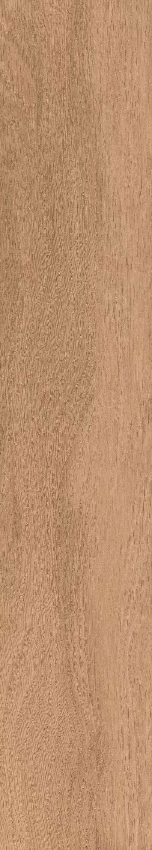 Керамогранит 1057 Torino Brown Mate 120x20