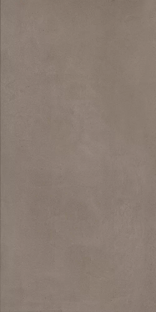 Керамогранит 538 Eterno Beige 60x120