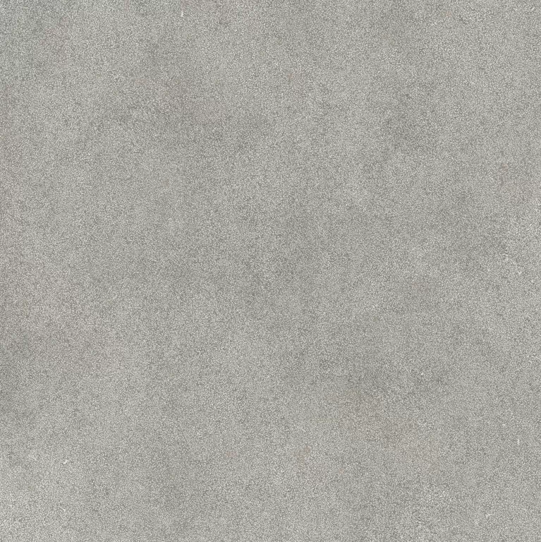 Керамогранит 768573 Sensi Grey Lithos Ret R10 6mm 120x120