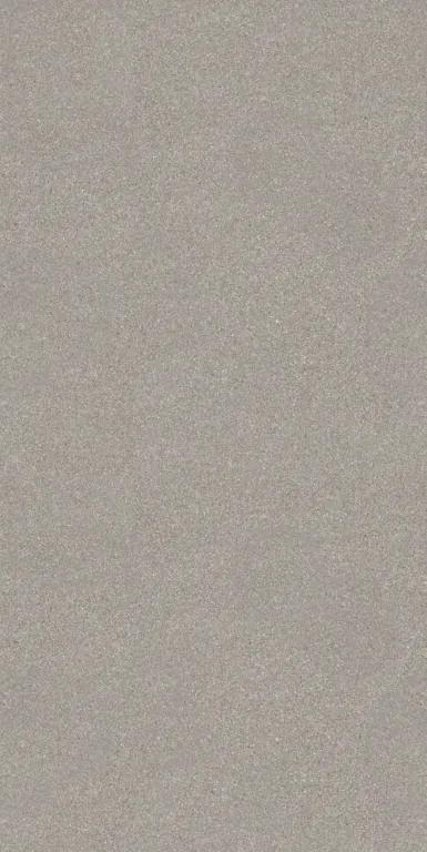Плитка KM3060B0041R Рабат серый матовый обрезной 30x60x0,9