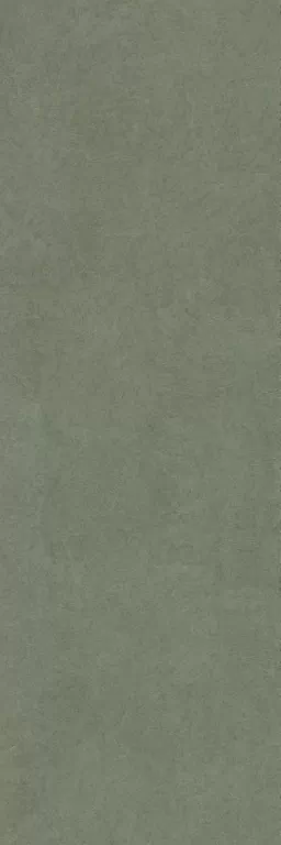 Керамогранит LAMF012160_IT Gemini Muschio 1000x3000x2.5