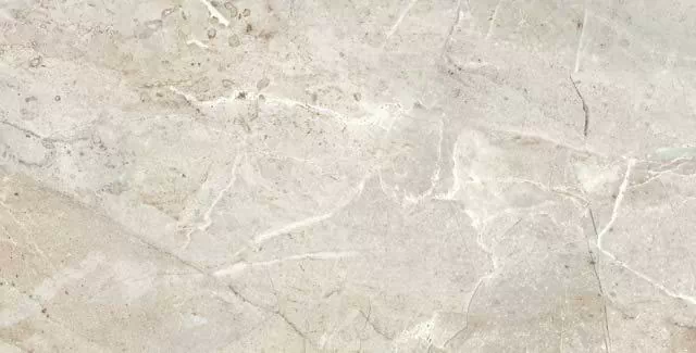 Керамогранит AB3366 Antique Beige 33х66