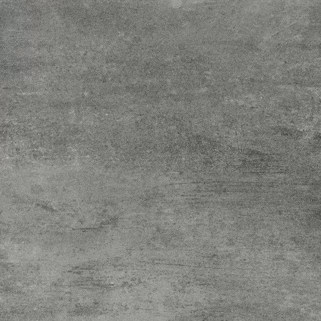 Керамогранит GRS07-03 Madain Carbon 60x60