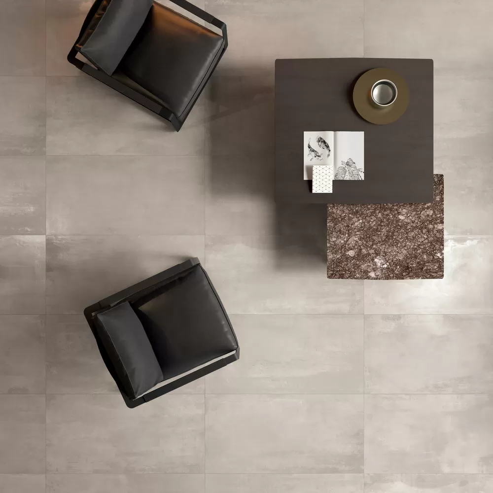 Керамогранит I9L34050 INTERNO 9 PEARL LAPP.RETT 60x120
