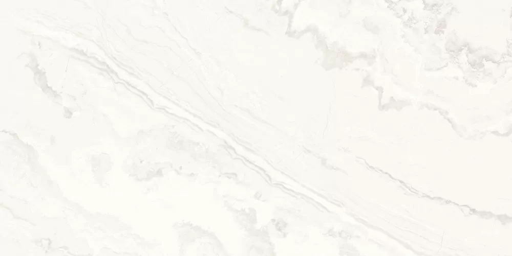 Керамогранит M4410P Crystile Bianco Glossy 60x120