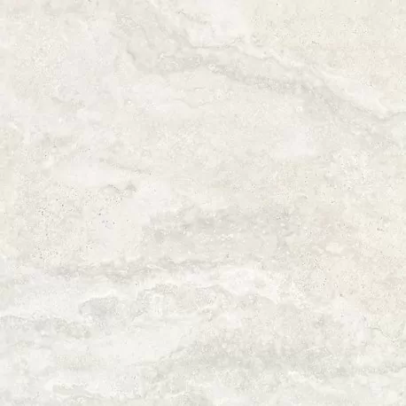 Керамогранит ZS6NTT9703M Zeus Travertine Bianco 60x60