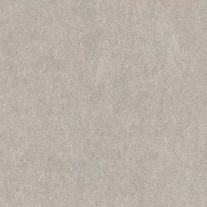 Керамогранит 766946 Elemental Grey Sandstone Nat Ret 60x60