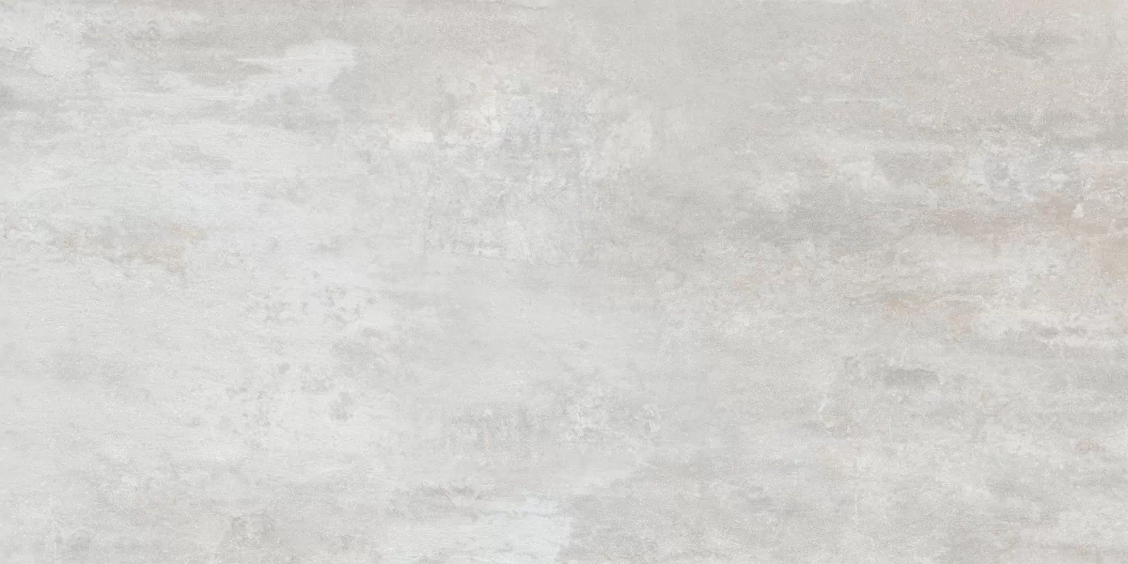 Плитка WT36TIT25 Titan Dark 300x600x9