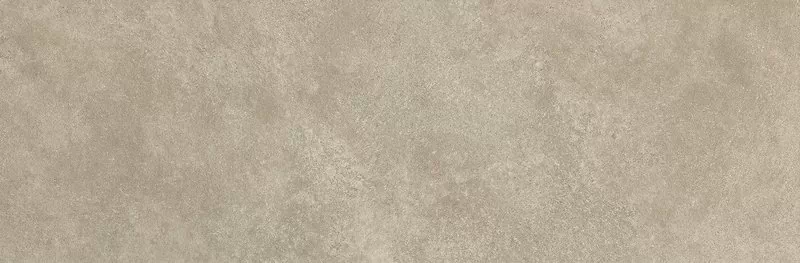 Плитка fRUV Nobu Grey Matt RT 25x75