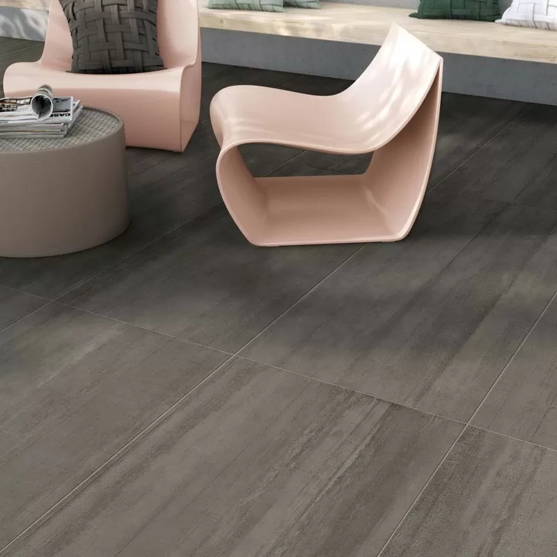 Керамогранит PF60003162 Lab325 Base Pepper Ret 160x320