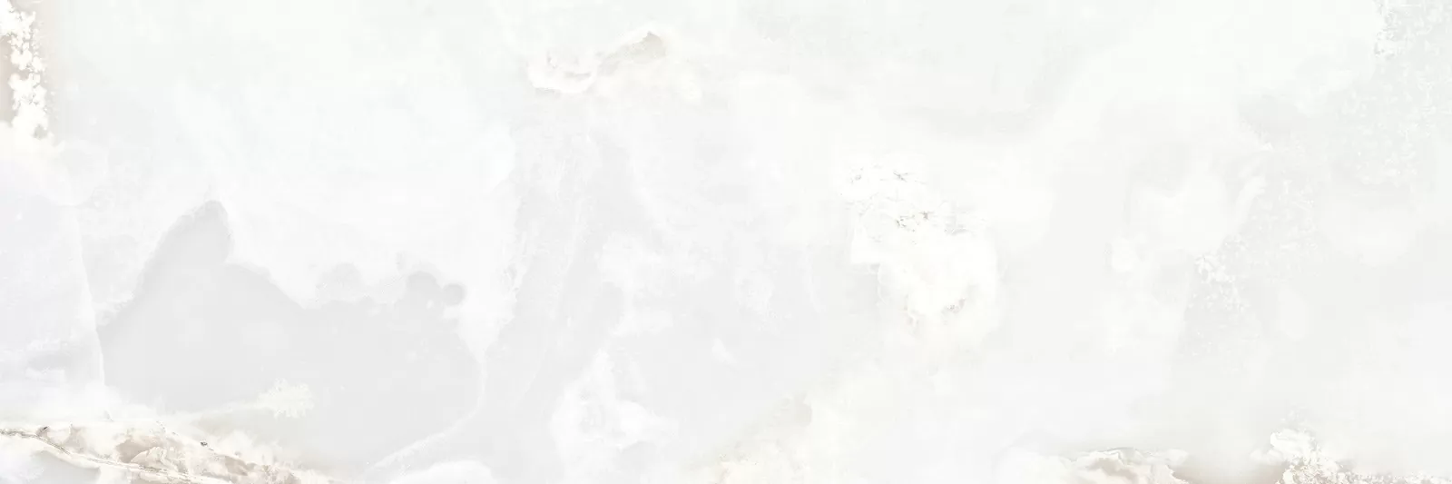 Плитка TWA11DEA704 Dea 200*600*7.5