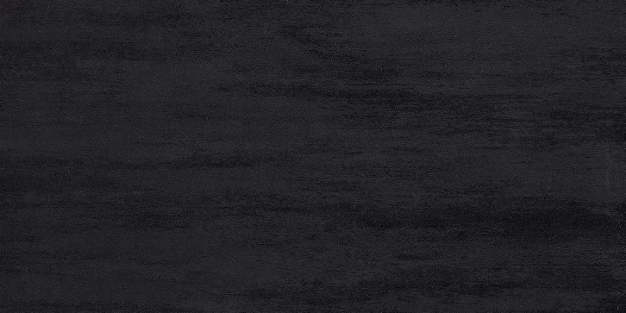 Керамогранит KOSHI 36N R 30x60