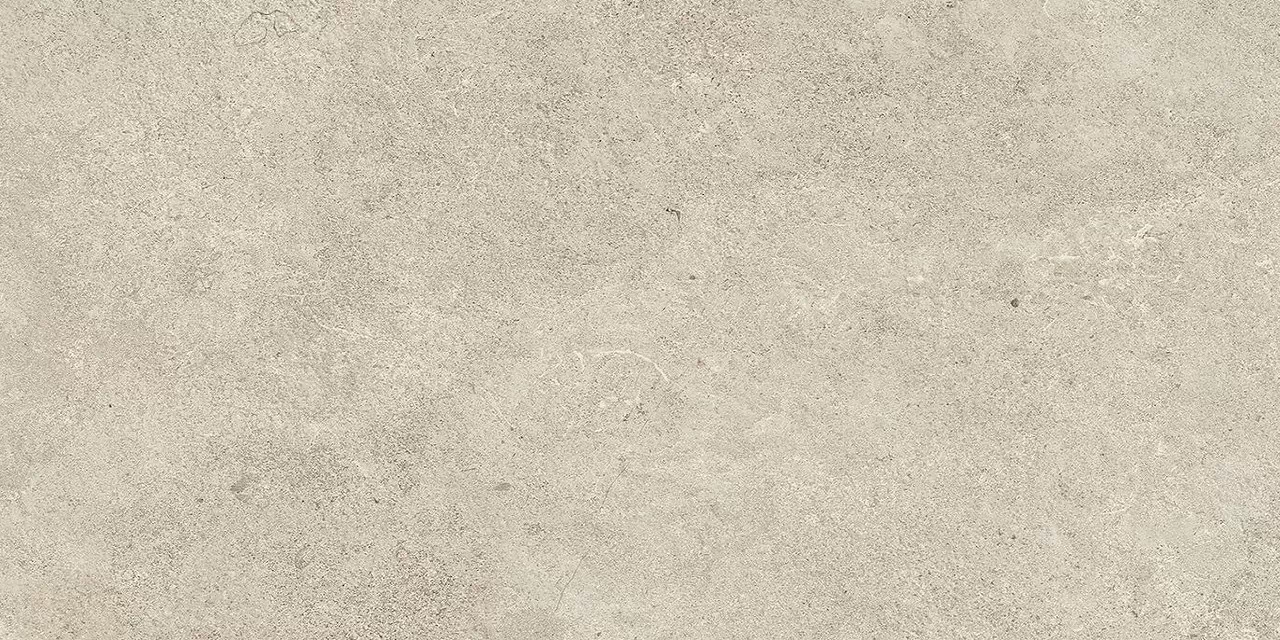 Керамогранит AYBG Boost Icor Dust Matte 30x60
