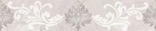 Плитка DELICATO PERLA 31.5*6.2