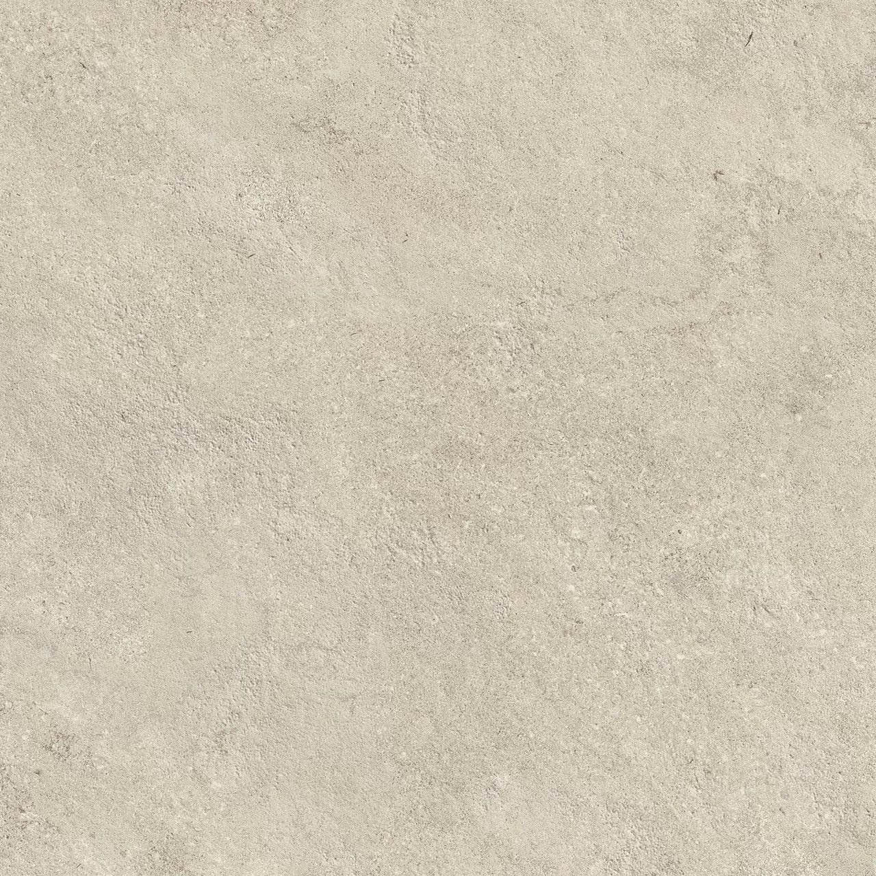 Керамогранит AYCM Boost Icor Dust Outdoor 20mm 60x60