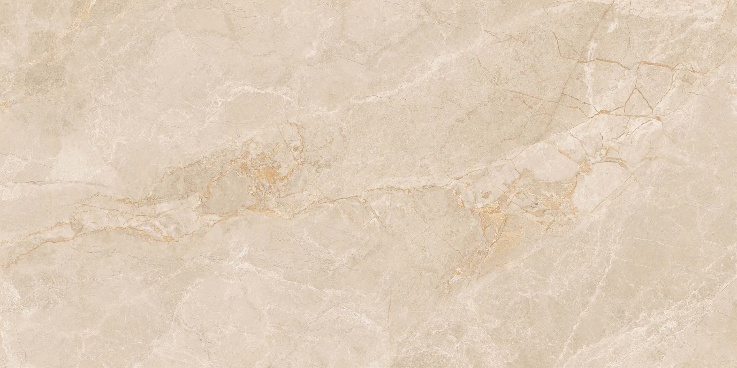 Керамогранит EXM301 Amber Illusion Vaniglia Dolce Неполированный Рект. 60x120x9