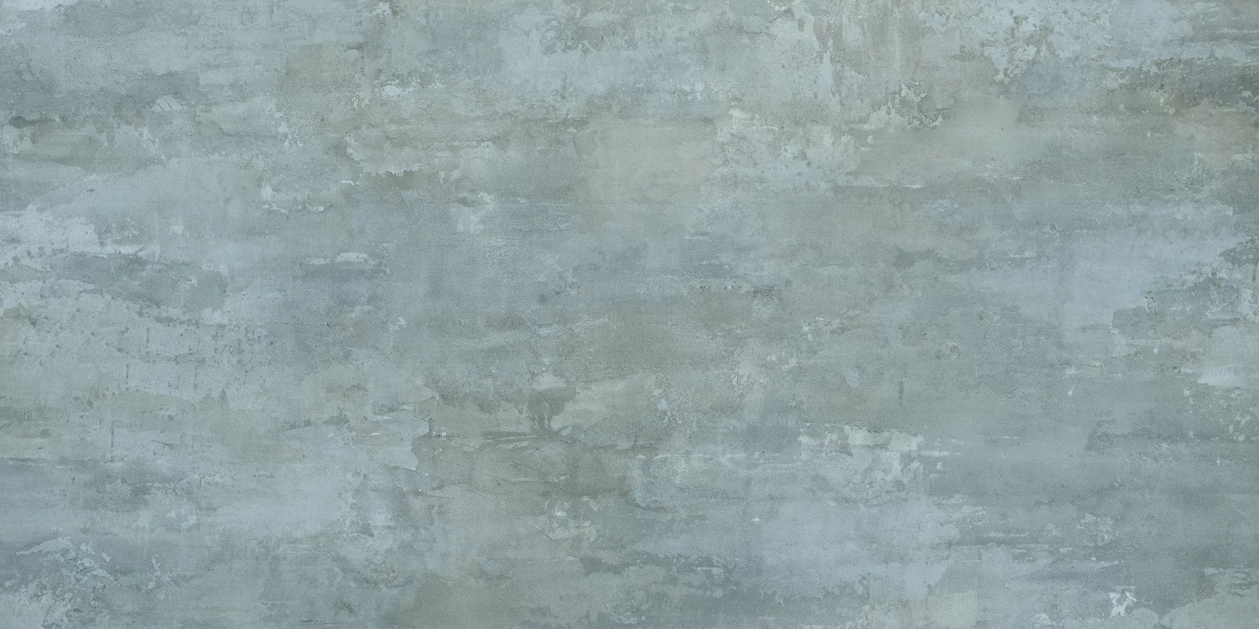 Керамогранит 124755 Aquileia Soft Rett 60x120