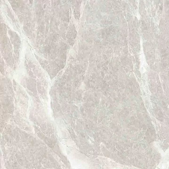 Керамогранит MN262AY271206 Van Gogh Grey Matt 6mm 120x120