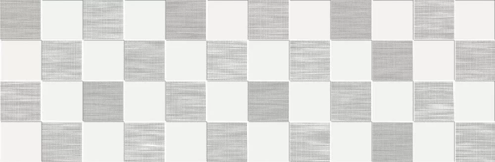 Плитка Play1 26to 20x60