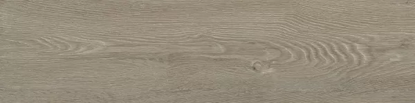 Керамогранит K952397R0001VTET SoftWood Греж Мат R10A 8мм 20х80