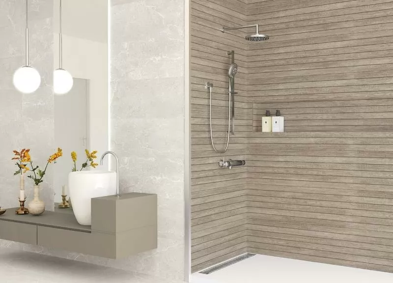 Керамогранит Lane Nobile Nogal 60x120