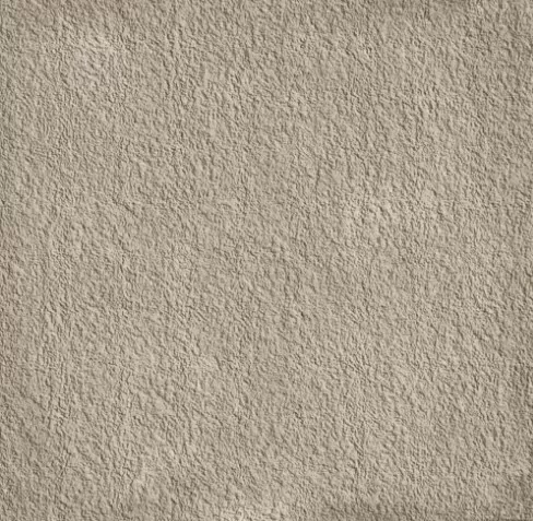 Керамогранит ORIGINI RB60B RM 60x60