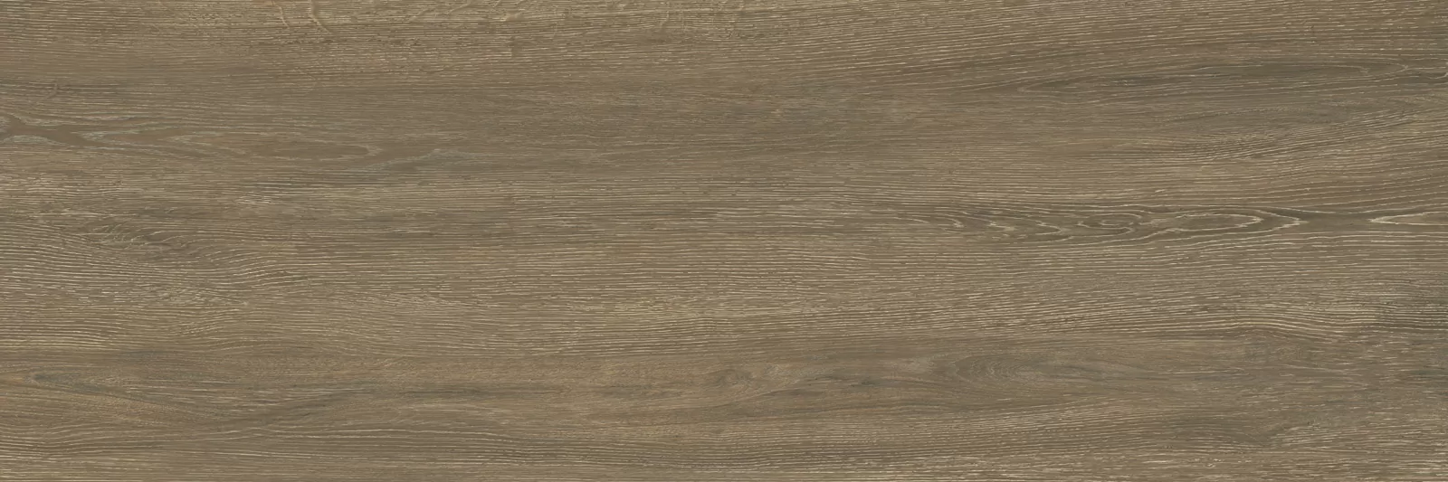 Плитка WT93WOS31 Woodstyle Nut 300x900x10,5