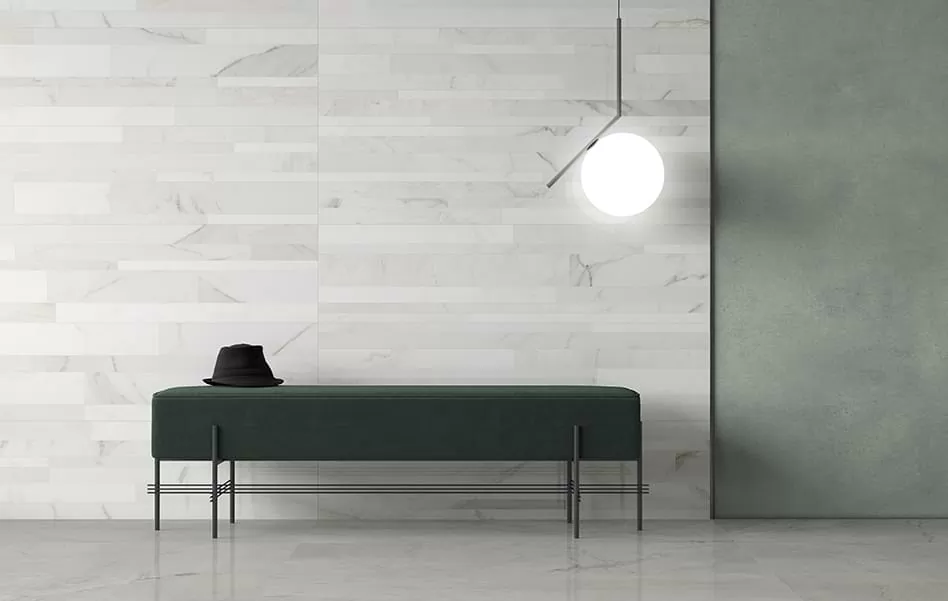Керамогранит 9448 Marble Selection Berna 60x120