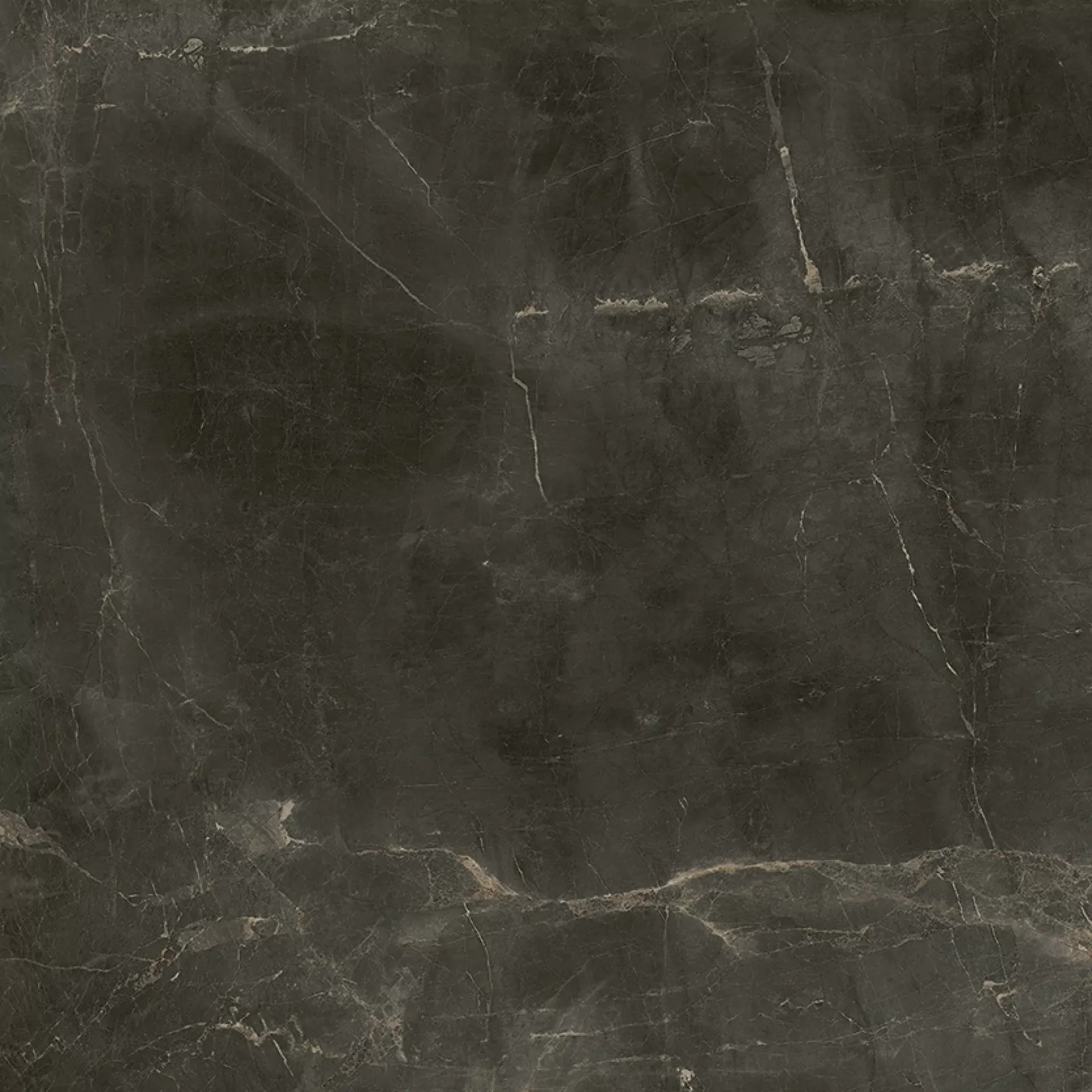 Керамогранит 610010005764 Canova Dark Ret 60x60