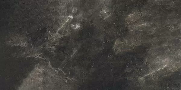 Керамогранит UP6S300682 Infinity Black Soft 150x300