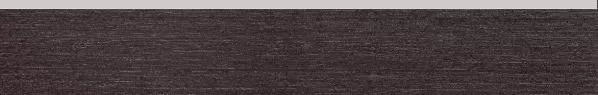 Керамогранит DSAS4624 FASHION black 60x9,5
