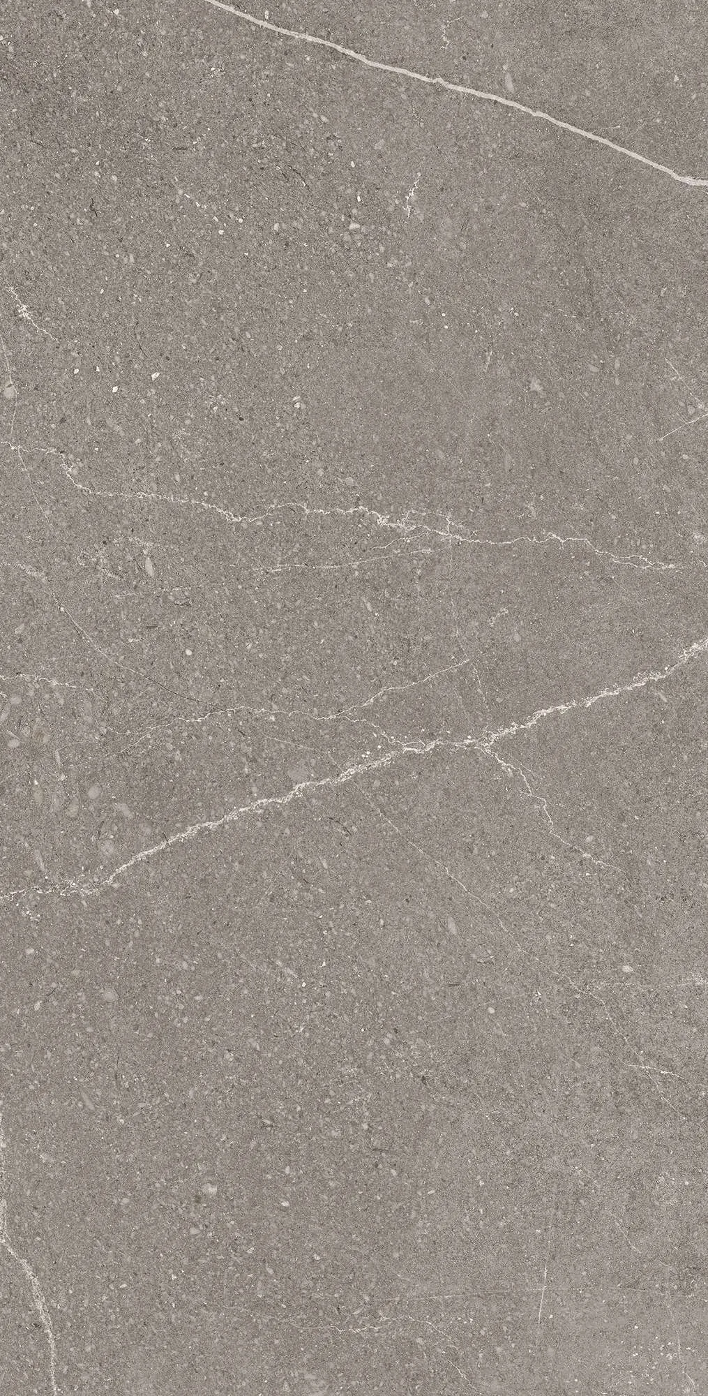 Керамогранит RG6002-A Equistone Graphite Rotto Glossy Ink 60x120