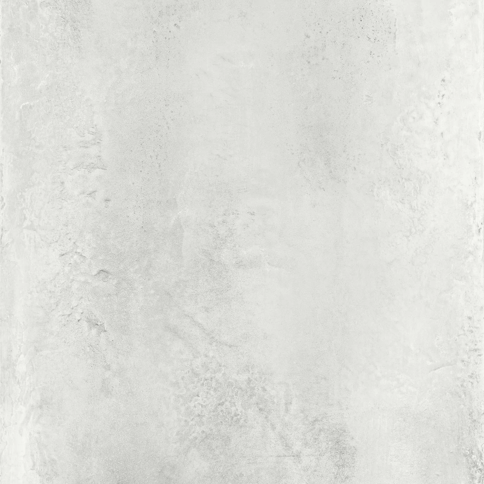 Керамогранит 6060MIT15 Misty Sugar 600x600x9.5